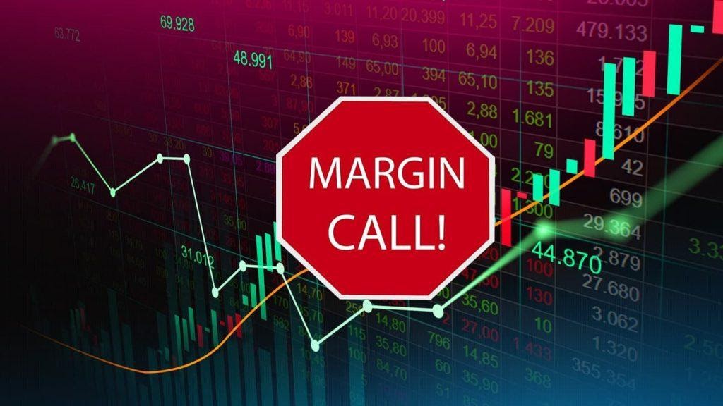call margin là gì 1